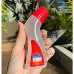 Cola em Gel Faber Castell 63g