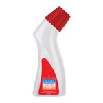 Cola em Gel Faber Castell 63g
