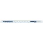 Kit 4 Marca Texto Duo + Fineliner BRW - Cores Neon