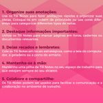 Kit Bloco Adesivo Notas e Marcador de Páginas Tilibra Panda Fofo - Patinha, Pontilhado, Pautado, Checklist e Quadriculad