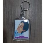 Kit 21 Itens Stray Kids Chaveiro + Botom + Cards Não Oficial