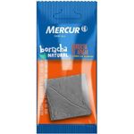 Borracha Mercur Studio - Ideal para Desenho