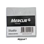 Borracha Mercur Studio - Ideal para Desenho