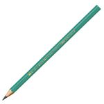 Caixa 72 Lápis Bic Evolution HB n°2 - Kit