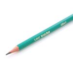 Caixa 72 Lápis Bic Evolution HB n°2 - Kit