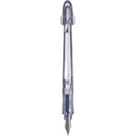 Caneta Tinteiro Pilot Ponta Extra Fina REF. P-FP-60R-EF