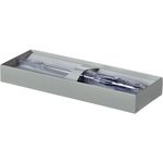 Caneta Tinteiro Pilot Ponta Extra Fina REF. P-FP-60R-EF