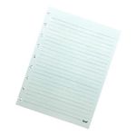 Caderno Inteligente Colegial Disco Smart Gatinho Cachorrinho BRW Completo
