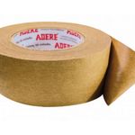 Fita Kraft Gomada Adere 50 metros
