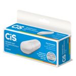 Apagador para Quadro Branco Cis com Suporte