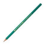 Lápis Bic Evolution HB N°2 - Unidade