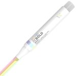 Kit Marca Texto Be Bold com Cheirinho NewPen