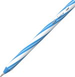 Kit Caneta Cis Spiro Gel Ponta Agulha Ultra Fina Corpo Longo 0.7mm