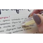 Corretivo em Fita BRW para papel Preto e Bege Off White 5mm x 3 metros