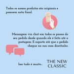 Bloco Notas Adesivas BRW Sátira - 30 Folhas Divertidas - Smart Notes Lembretes