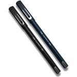 Caneta Cis Ultra Ponta Agulha 0.7mm - Escrita Fina - Caixa
