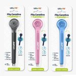 Fita Corretiva Formato Caneta LeoArte 6 Metros x 5mm