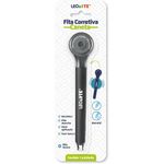 Fita Corretiva Formato Caneta LeoArte 6 Metros x 5mm
