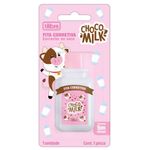 Fita Corretiva Tilibra Chocomilk 5 Metros Fofa