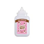 Fita Corretiva Tilibra Chocomilk 5 Metros Fofa