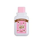 Fita Corretiva Tilibra Chocomilk 5 Metros Fofa