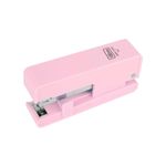 Grampeador de Mesa Tilibra Tom Pastel 20 Folhas
