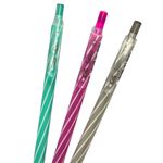 Lapiseira Cis Spiro 0.7mm