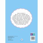 Aprenda a Desenhar com Livro de Colorir Comfy and Cozy