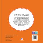 Livro de Colorir Comfy & Biblical - Histórias da Bíblia