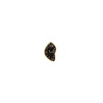 BROCHE M - DALÍ