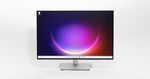 Monitor Testes