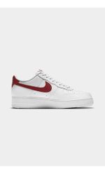 Air Force 1 Teste Não Comprar