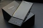 Blackberry Priv BBPRIV | oferta com cupom