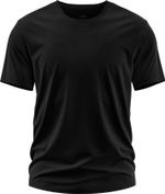 Camiseta Varanis