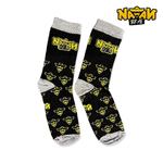 Produto teste Kwai - meias diversas