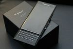 Blackberry Priv BBPRIV | oferta com cupom
