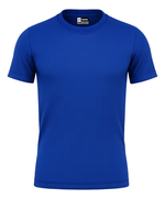 Camiseta Sport Lisa Unissex