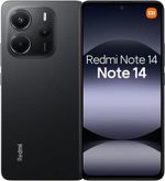 Xiaomi Redmi Note 14 5G