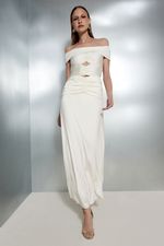 VESTIDO JERSEY VANESSA