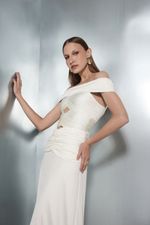VESTIDO JERSEY VANESSA