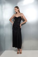 BODY DRAPEADO VIRGINIA