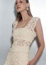 BODY RENDA JOSEPHINE