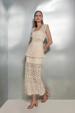 BODY RENDA JOSEPHINE