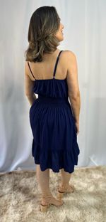 Vestido Isabel
