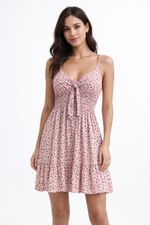 Vestido Isabel