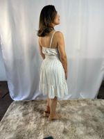 Vestido Isabel