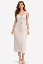 Vestido Fama