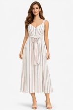 Vestido Fama
