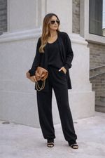 Trijunto Faya