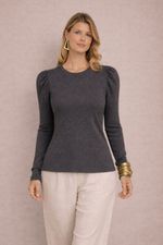 Blusa Lãnzinha